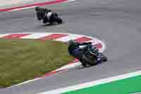 May-2024;motorbikes;no-limits;peter-wileman-photography;portimao;portugal;trackday-digital-images